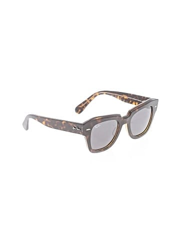 Ray-Ban State Street Sunglasses (view 1)