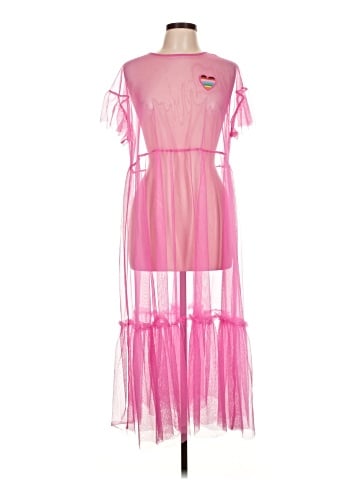 Target Cocktail Dress (view 1)