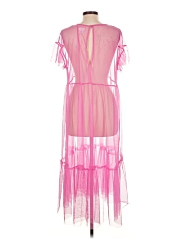 Target Cocktail Dress (view 2)