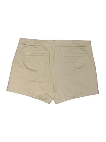 J.Crew Khaki Shorts (view 2)
