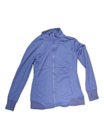Apana Track Jacket (view 2)