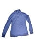 Apana Blue Track Jacket Size S - photo 2