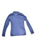 Apana Blue Track Jacket Size S - photo 3