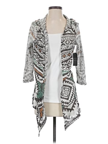 Almost Famous Cardigan (view 1)