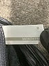 Mondetta Gray Active Pants Size M - photo 4