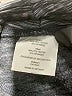 Mondetta Gray Active Pants Size M - photo 5