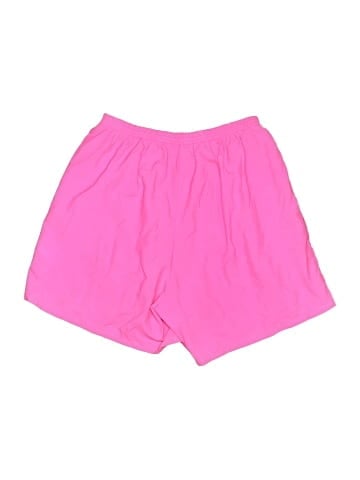 Urban Renewal Athletic Shorts (view 2)