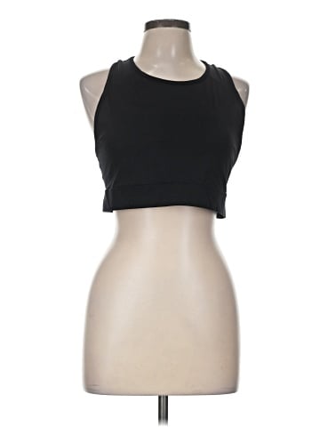 Fabletics Tank Top (view 1)