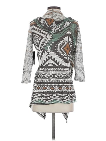Almost Famous Cardigan (view 2)