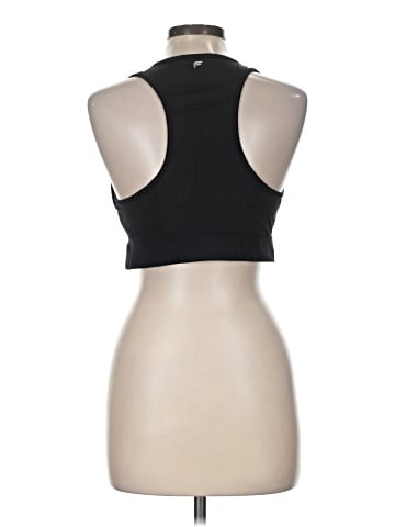 Fabletics Tank Top (view 2)