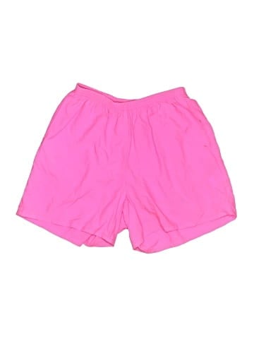 Urban Renewal Athletic Shorts (view 1)