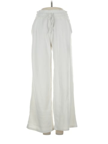 Gilly Hicks Casual Pants (view 1)