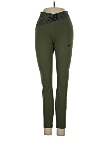 New Balance Active Pants (view 1)