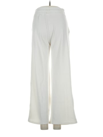 Gilly Hicks Casual Pants (view 2)