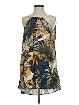 Assorted Brands Sleeveless Blouse (view 1)