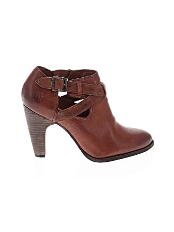 FRYE Ankle Boots (view 1)