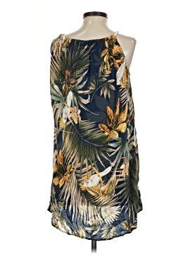 Assorted Brands Sleeveless Blouse (view 2)