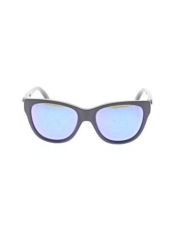 Oakley Sunglasses (view 2)