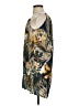 Assorted Brands Gold Sleeveless Blouse Size S - photo 5