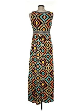 Madison Casual Dress (view 2)