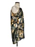 Assorted Brands Gold Sleeveless Blouse Size S - photo 4
