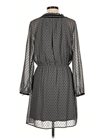 DR2 Casual Dress (view 2)