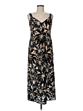 Beaufille Cocktail Dress (view 1)