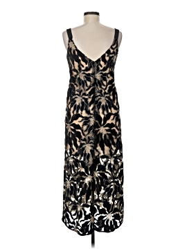Beaufille Cocktail Dress (view 2)