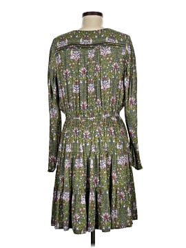 Current Air Casual Dress (view 2)