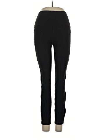 Mono b Active Pants (view 1)