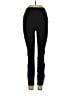Mono b Black Active Pants Size S - photo 1