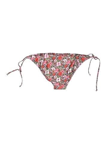Liberty Art Fabrics for J.Crew Swimsuit Bottoms (view 2)