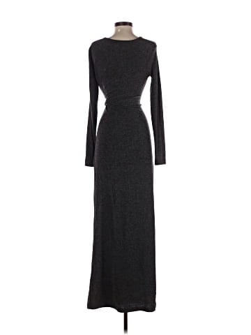 T by Alexander Wang Cocktail Dress (view 2)