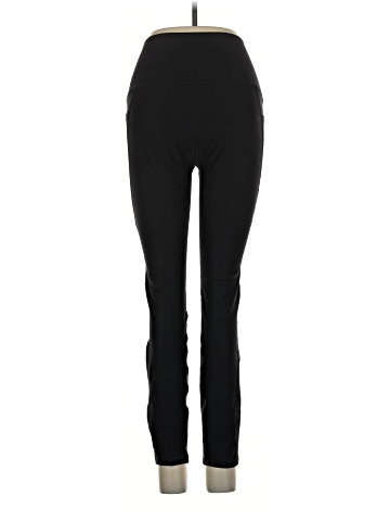 Mono b Active Pants (view 2)