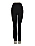 Mono b Black Active Pants Size S - photo 2