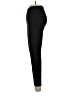 Mono b Black Active Pants Size S - photo 5