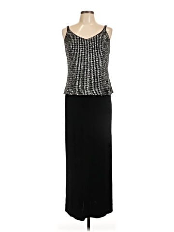 Alex Evenings Cocktail Dress (view 1)