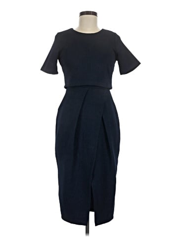 ASOS Casual Dress (view 1)
