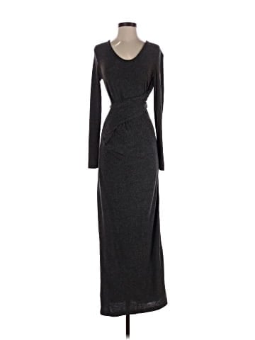 T by Alexander Wang Cocktail Dress (view 1)