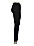 Mono b Black Active Pants Size S - photo 4