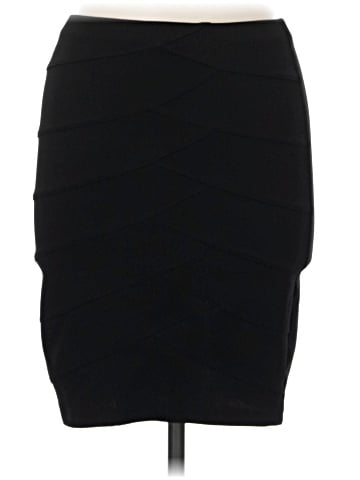 Joe Benbasset Formal Skirt (view 1)