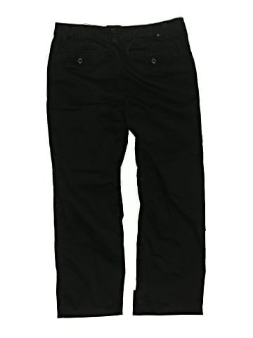 Gap Kids Casual Pants (view 2)