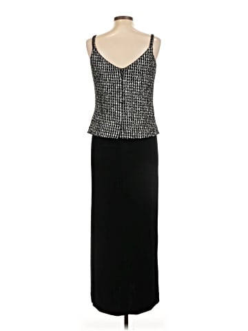 Alex Evenings Cocktail Dress (view 2)