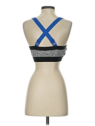 Community Sports Bra (view 2)