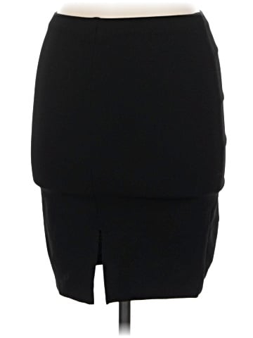 Joe Benbasset Formal Skirt (view 2)