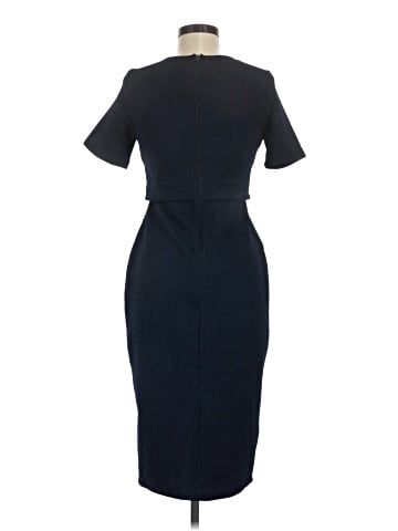 ASOS Casual Dress (view 2)