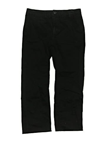 Gap Kids Casual Pants (view 1)