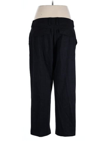 Democracy Dress Pants (view 2)
