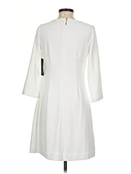Karl Lagerfeld Paris Cocktail Dress (view 2)