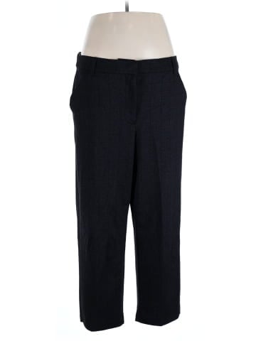 Democracy Dress Pants (view 1)